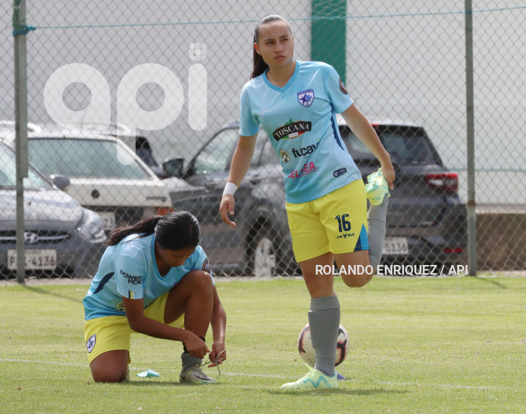 FBL-SUPERLIGA-FEMENINA-ESPUCE-NUSTA