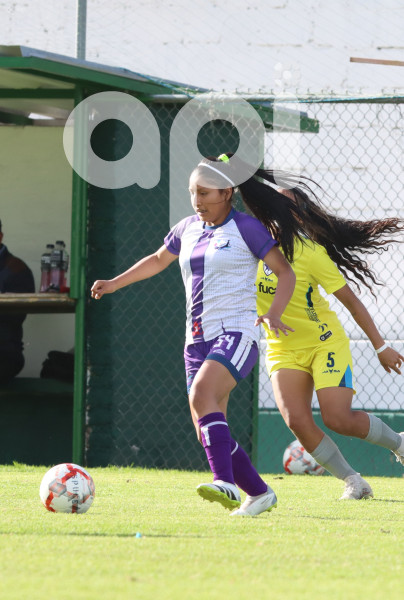 FBL-SUPERLIGA-FEMENINA-ESPUCE-NUSTA