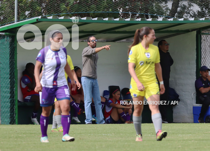 FBL-SUPERLIGA-FEMENINA-ESPUCE-NUSTA