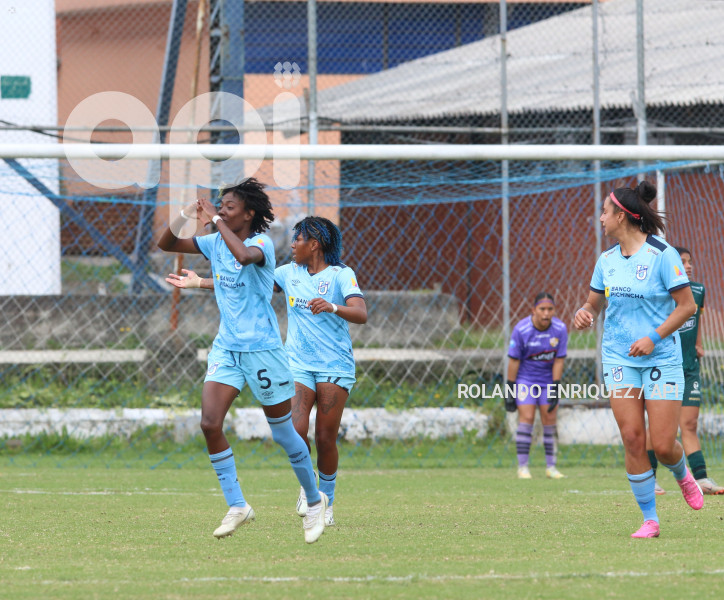 FBL-SUPERLIGA-FEMENINA-CATOLICA-TOREROS