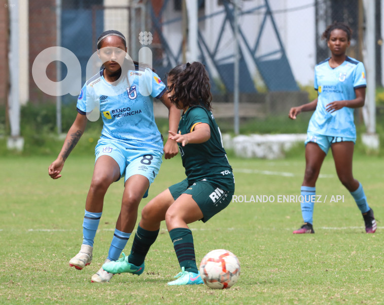 FBL-SUPERLIGA-FEMENINA-CATOLICA-TOREROS