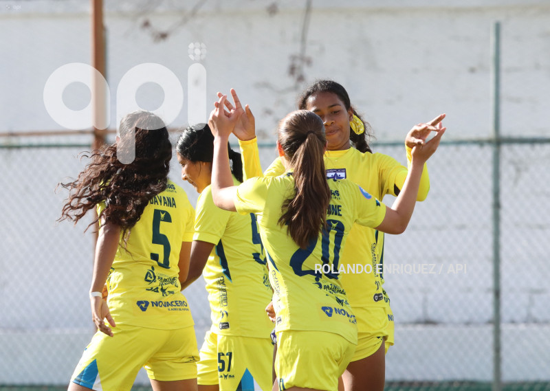 FBL-SUPERLIGA-FEMENINA-ESPUCE-NUSTA