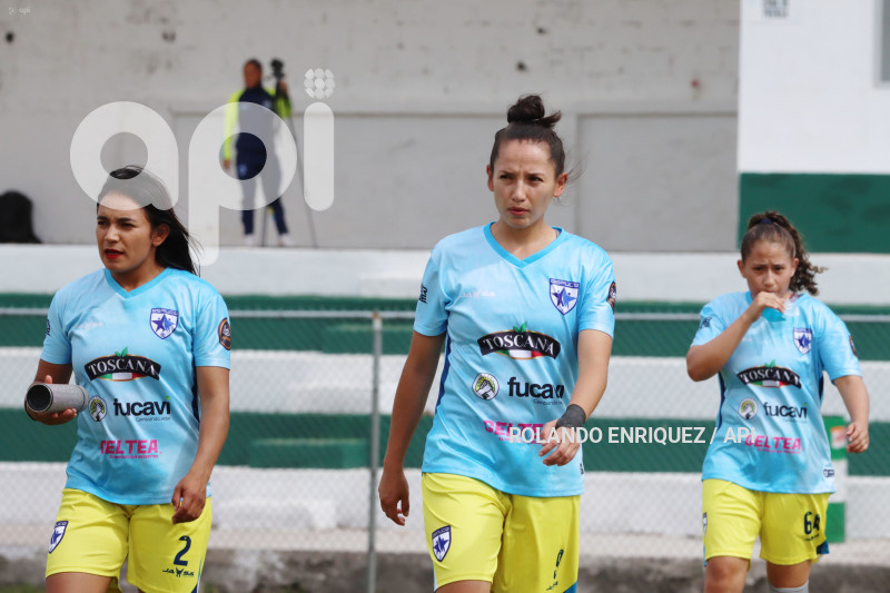 FBL-SUPERLIGA-FEMENINA-ESPUCE-NUSTA