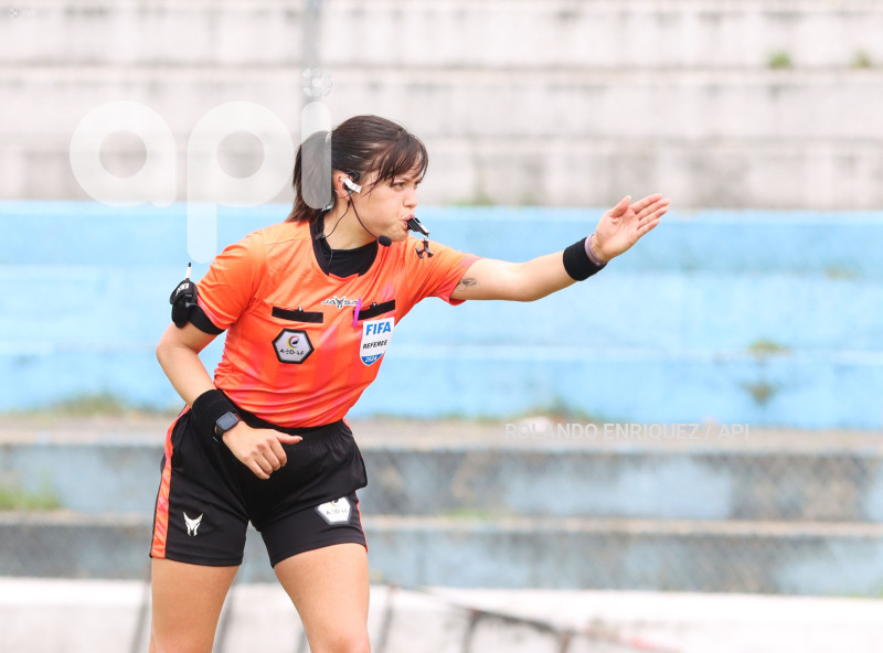 FBL-SUPERLIGA-FEMENINA-CATOLICA-TOREROS