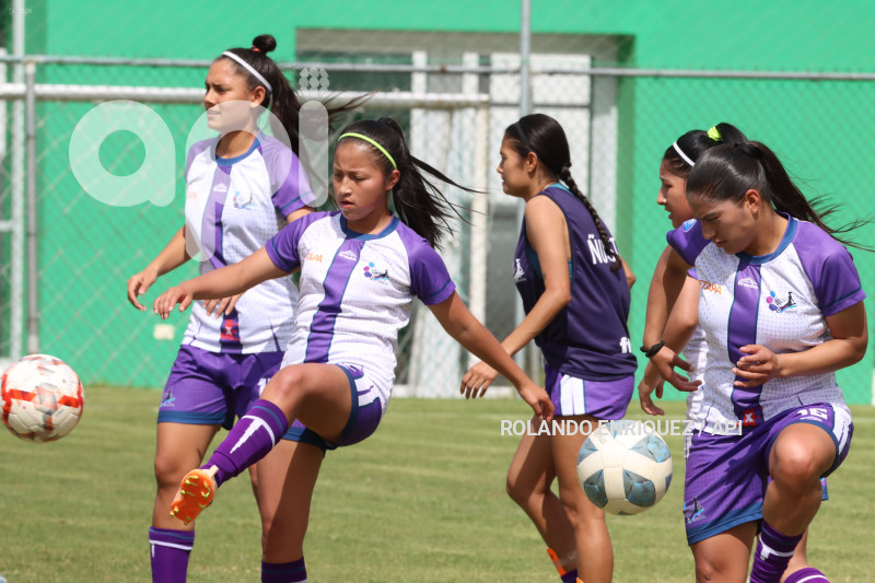 FBL-SUPERLIGA-FEMENINA-ESPUCE-NUSTA