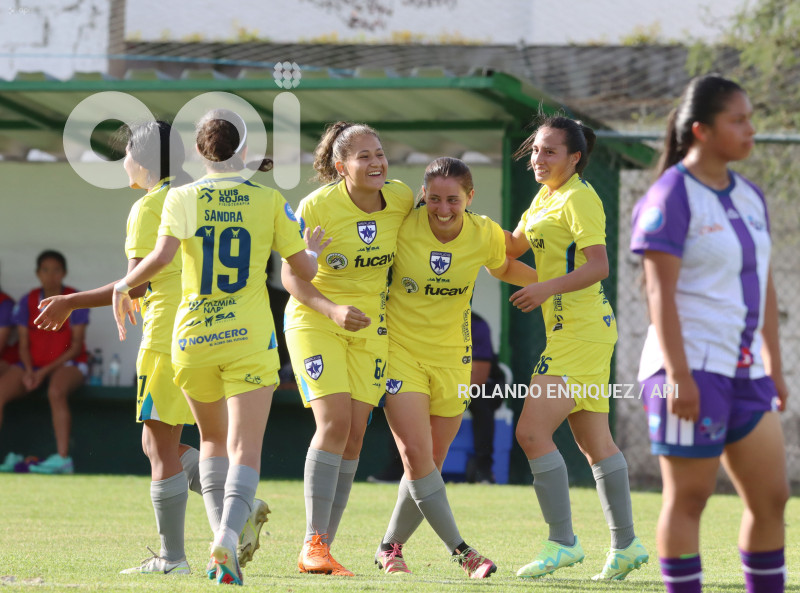 FBL-SUPERLIGA-FEMENINA-ESPUCE-NUSTA