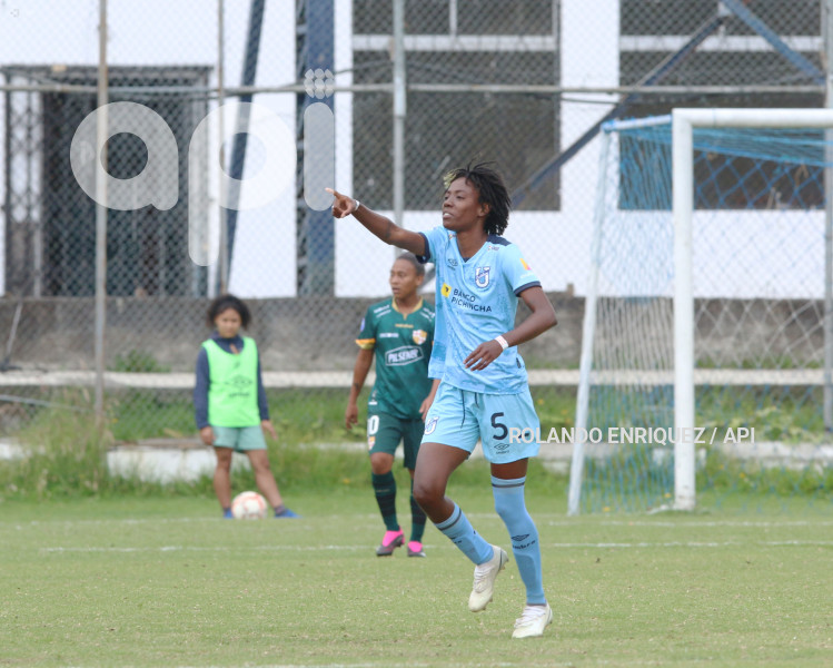FBL-SUPERLIGA-FEMENINA-CATOLICA-TOREROS