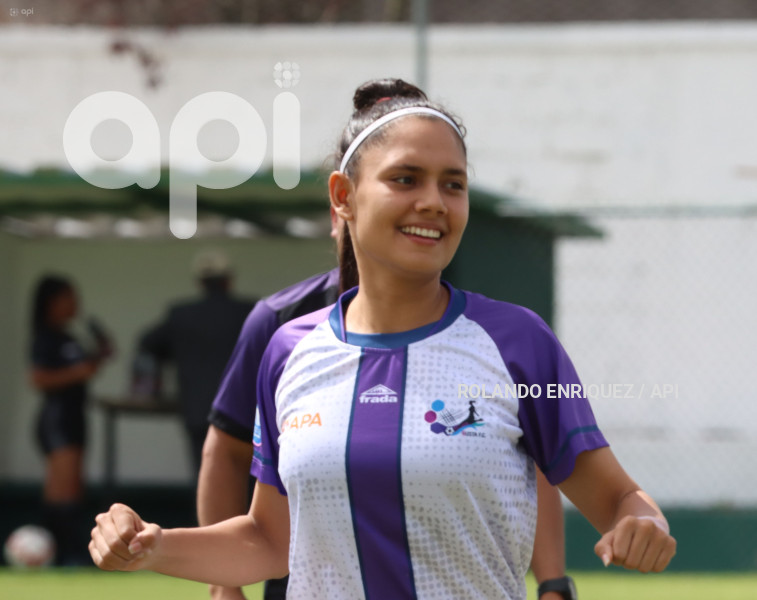 FBL-SUPERLIGA-FEMENINA-ESPUCE-NUSTA