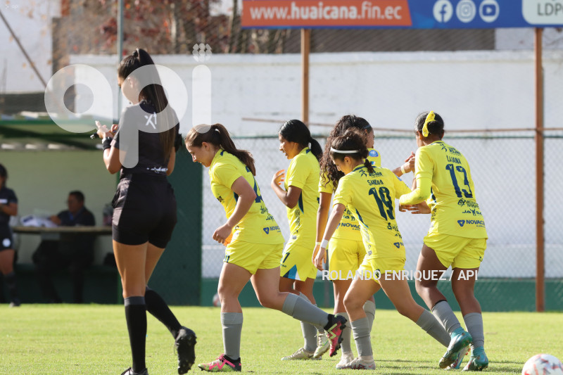 FBL-SUPERLIGA-FEMENINA-ESPUCE-NUSTA