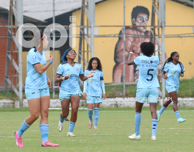 FBL-SUPERLIGA-FEMENINA-CATOLICA-TOREROS