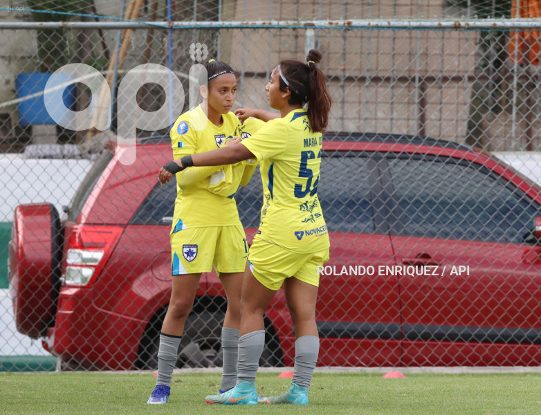 FBL-SUPERLIGA-FEMENINA-ESPUCE-NUSTA