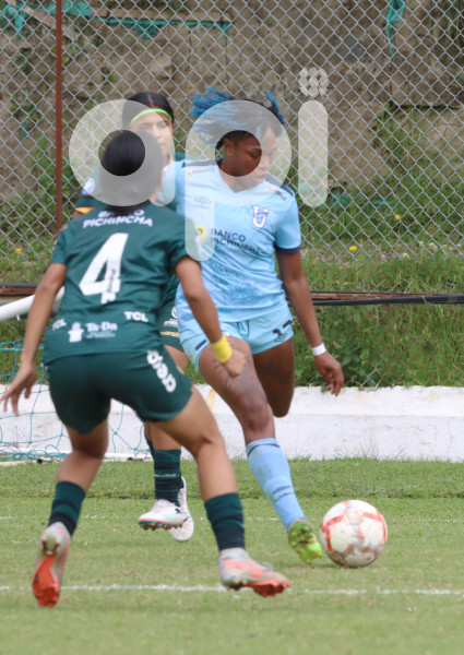 FBL-SUPERLIGA-FEMENINA-CATOLICA-TOREROS