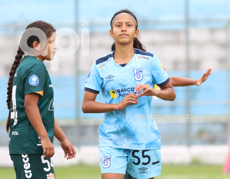 FBL-SUPERLIGA-FEMENINA-CATOLICA-TOREROS