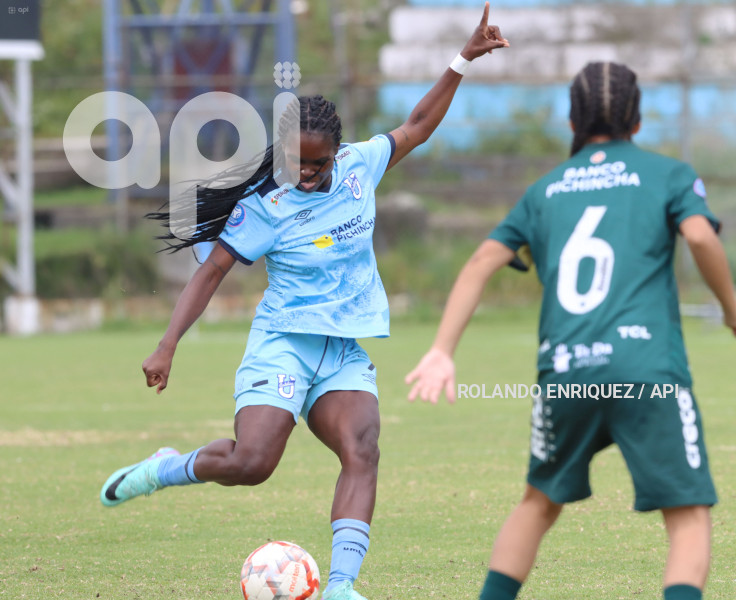 FBL-SUPERLIGA-FEMENINA-CATOLICA-TOREROS