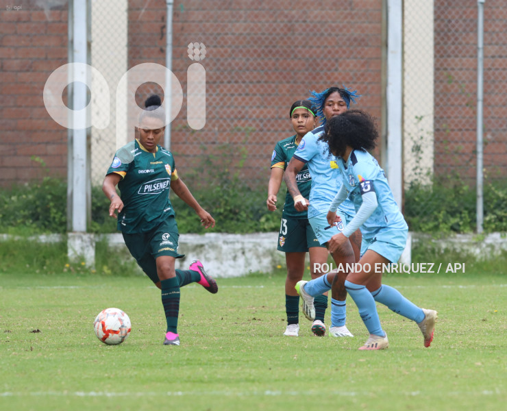 FBL-SUPERLIGA-FEMENINA-CATOLICA-TOREROS