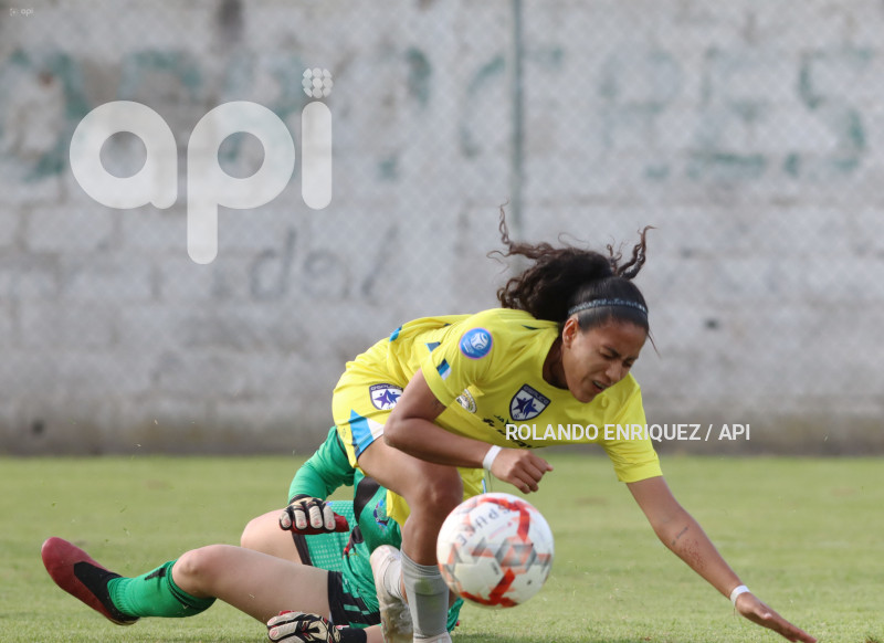 FBL-SUPERLIGA-FEMENINA-ESPUCE-NUSTA