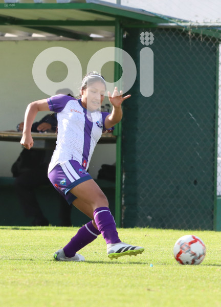 FBL-SUPERLIGA-FEMENINA-ESPUCE-NUSTA