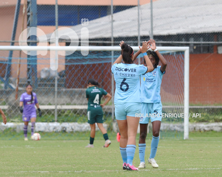 FBL-SUPERLIGA-FEMENINA-CATOLICA-TOREROS
