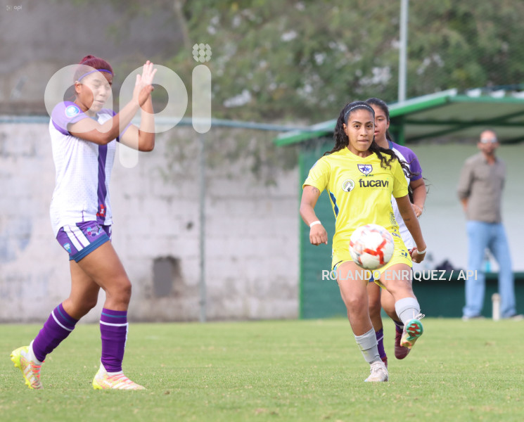 FBL-SUPERLIGA-FEMENINA-ESPUCE-NUSTA
