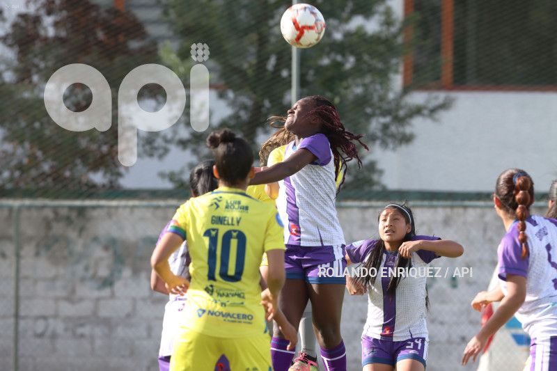 FBL-SUPERLIGA-FEMENINA-ESPUCE-NUSTA