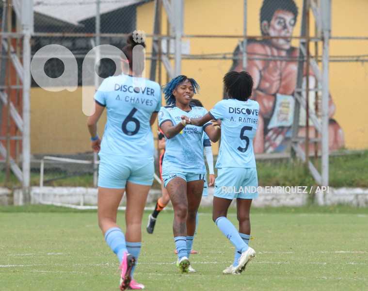FBL-SUPERLIGA-FEMENINA-CATOLICA-TOREROS