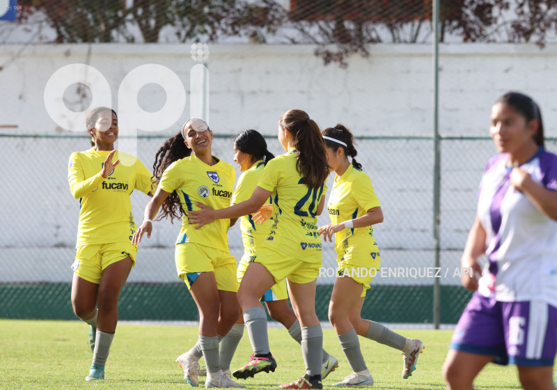 FBL-SUPERLIGA-FEMENINA-ESPUCE-NUSTA