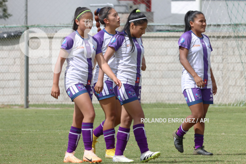 FBL-SUPERLIGA-FEMENINA-ESPUCE-NUSTA