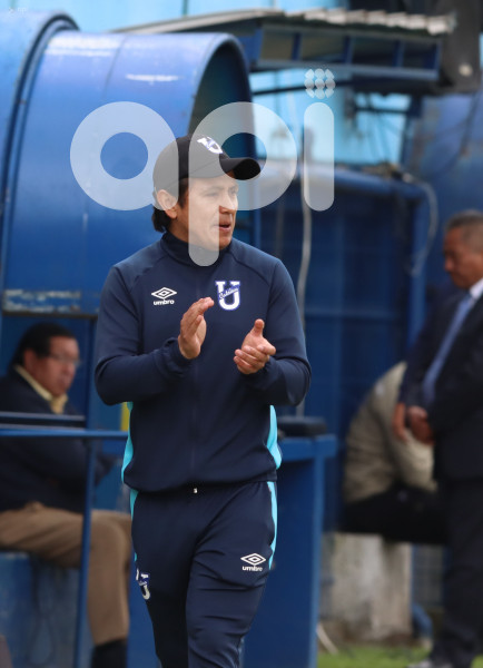 FBL-SUPERLIGA-FEMENINA-CATOLICA-TOREROS