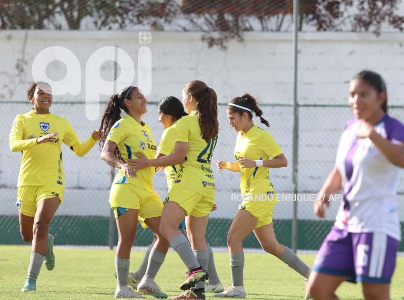 FBL-SUPERLIGA-FEMENINA-ESPUCE-NUSTA