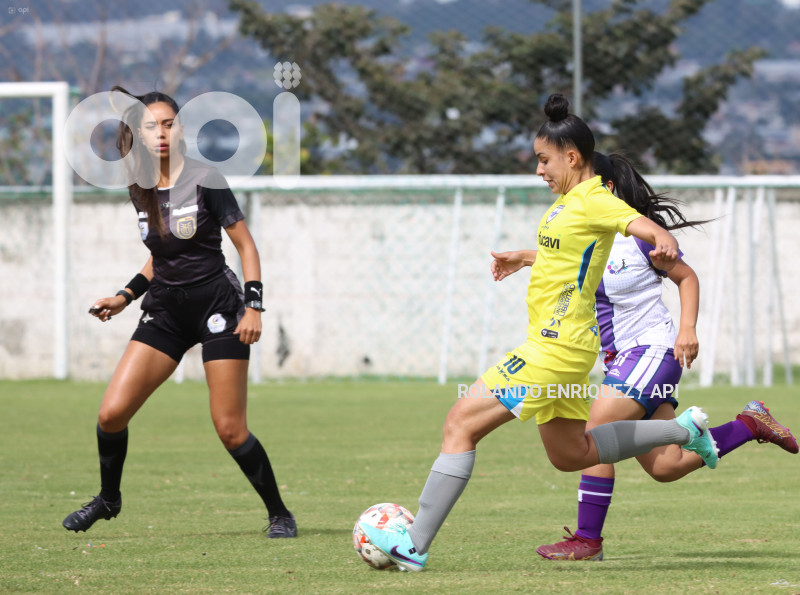 FBL-SUPERLIGA-FEMENINA-ESPUCE-NUSTA