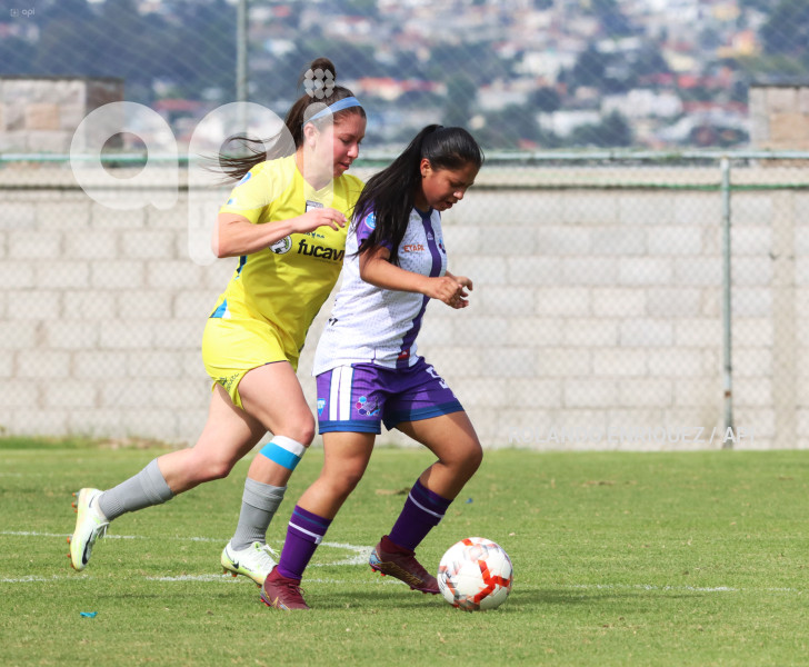 FBL-SUPERLIGA-FEMENINA-ESPUCE-NUSTA
