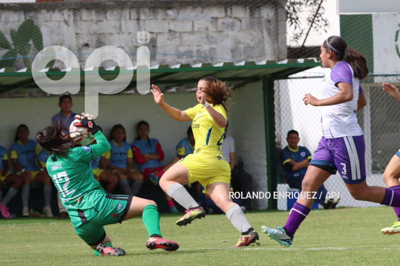 FBL-SUPERLIGA-FEMENINA-ESPUCE-NUSTA