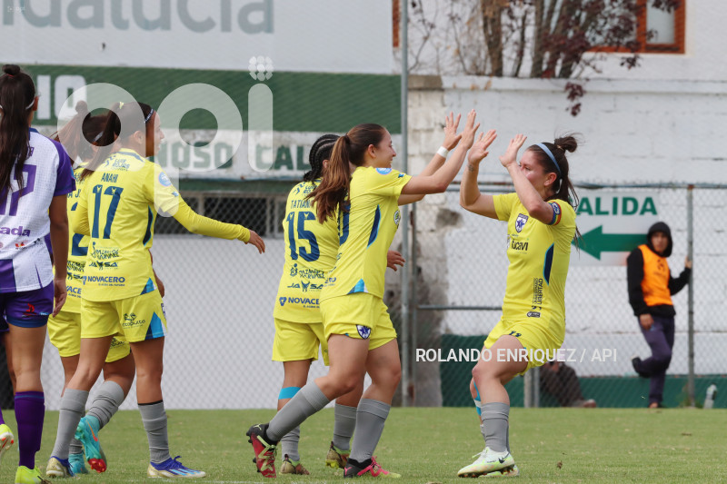 FBL-SUPERLIGA-FEMENINA-ESPUCE-NUSTA