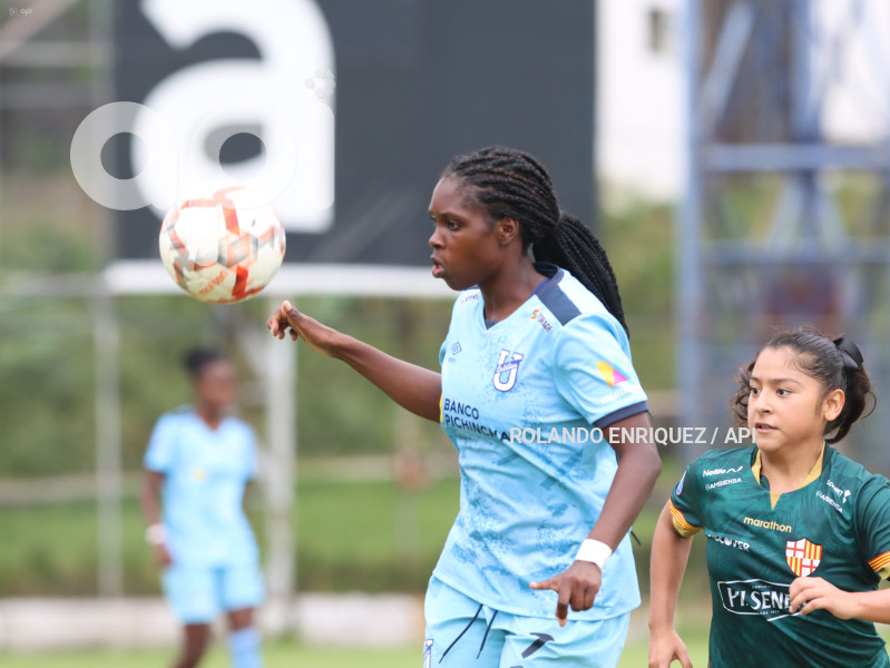 FBL-SUPERLIGA-FEMENINA-CATOLICA-TOREROS