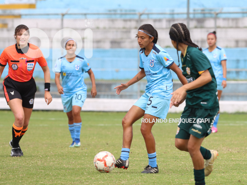 FBL-SUPERLIGA-FEMENINA-CATOLICA-TOREROS