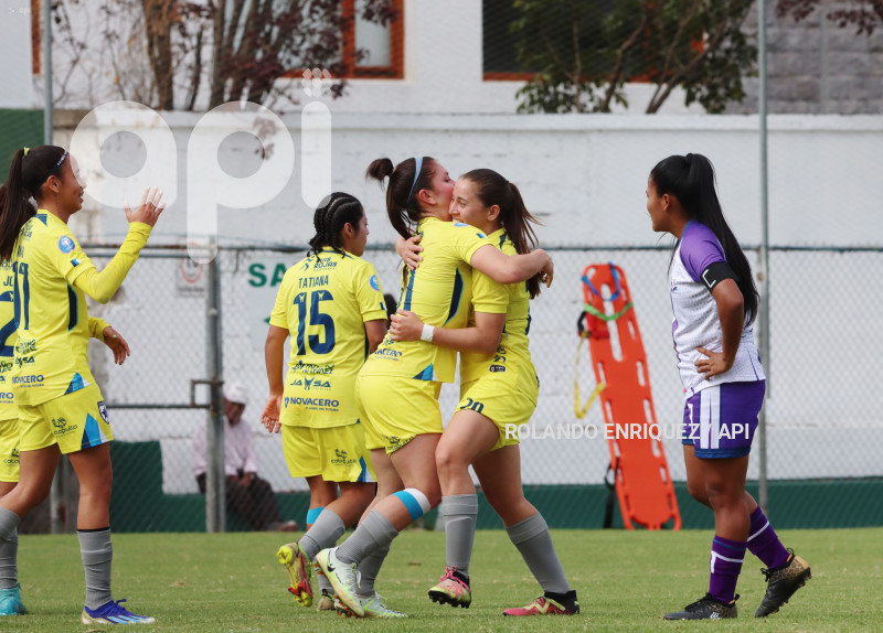 FBL-SUPERLIGA-FEMENINA-ESPUCE-NUSTA
