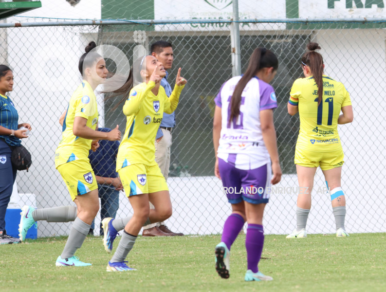FBL-SUPERLIGA-FEMENINA-ESPUCE-NUSTA
