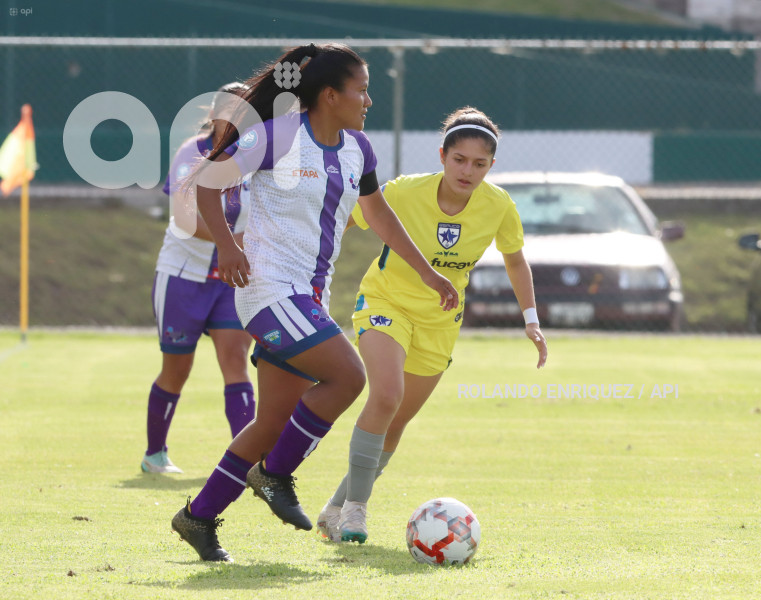 FBL-SUPERLIGA-FEMENINA-ESPUCE-NUSTA