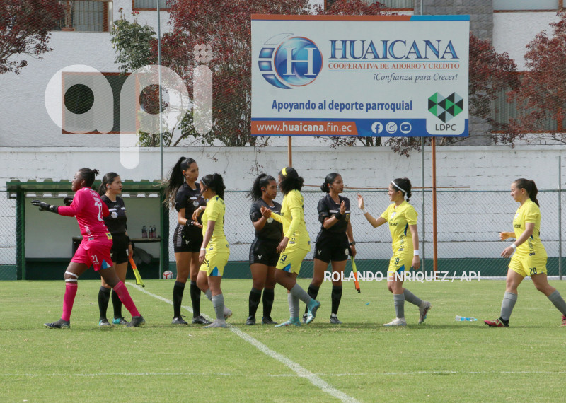 FBL-SUPERLIGA-FEMENINA-ESPUCE-NUSTA