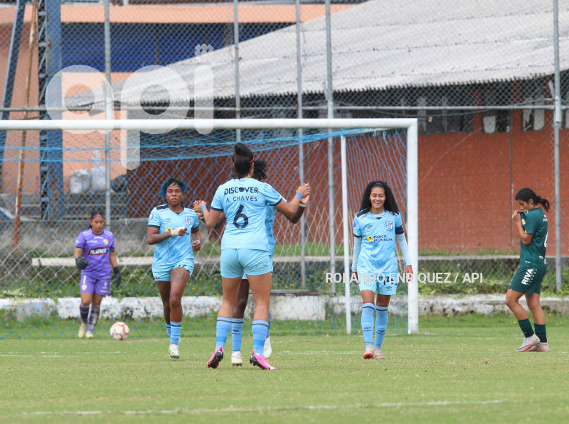 FBL-SUPERLIGA-FEMENINA-CATOLICA-TOREROS
