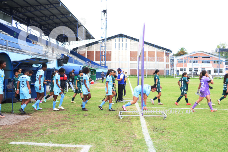 FBL-SUPERLIGA-FEMENINA-CATOLICA-TOREROS
