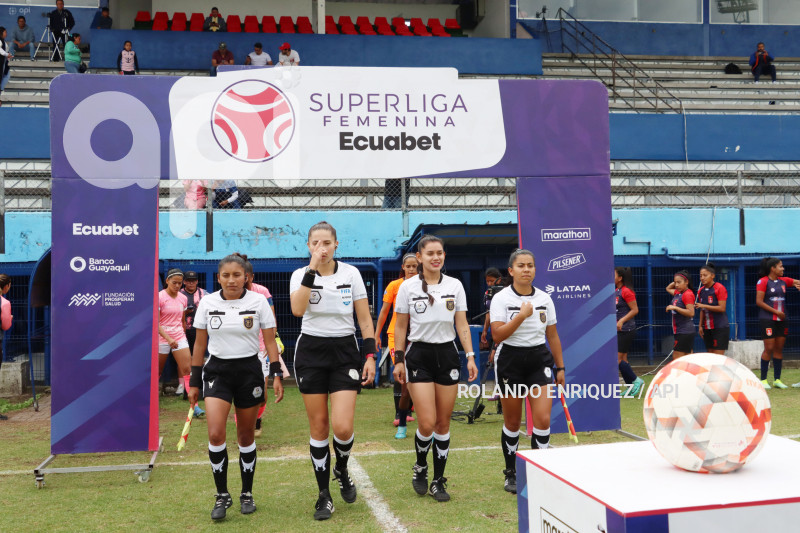 FBL-SUPERLIGA-FEMENINA-NANAS-DEP-IBARRA