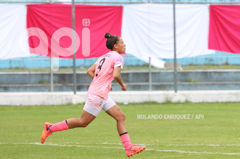 FBL-SUPERLIGA-FEMENINA-NANAS-DEP-IBARRA