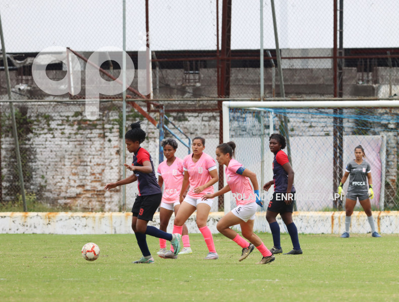 FBL-SUPERLIGA-FEMENINA-NANAS-DEP-IBARRA