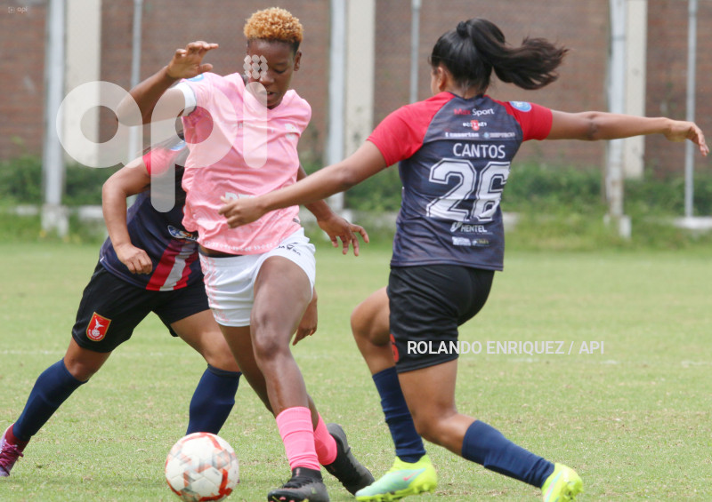 FBL-SUPERLIGA-FEMENINA-NANAS-DEP-IBARRA
