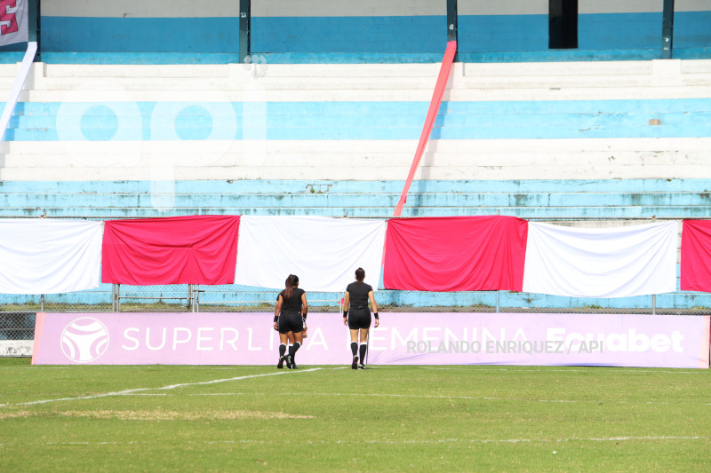 FBL-SUPERLIGA-FEMENINA-NANAS-DEP-IBARRA