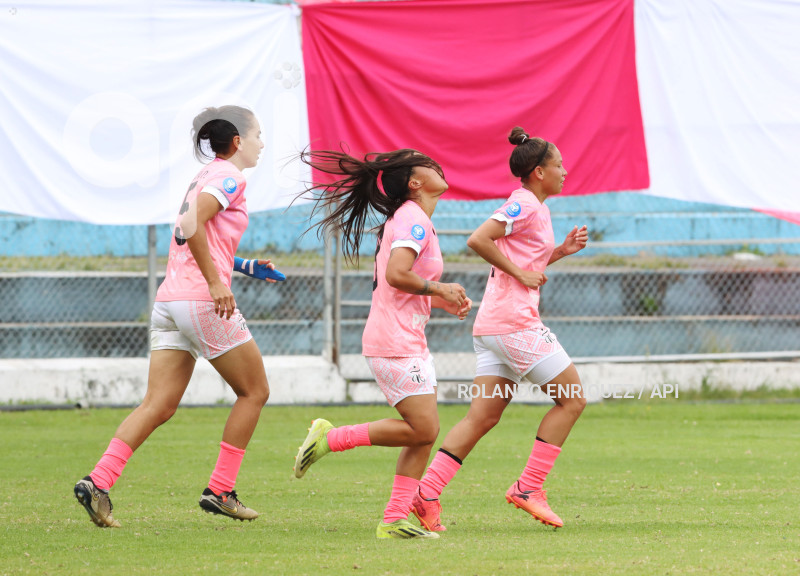FBL-SUPERLIGA-FEMENINA-NANAS-DEP-IBARRA