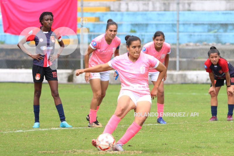 FBL-SUPERLIGA-FEMENINA-NANAS-DEP-IBARRA