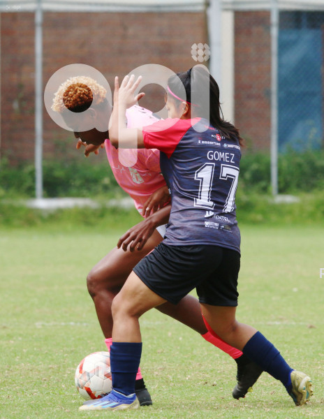 FBL-SUPERLIGA-FEMENINA-NANAS-DEP-IBARRA