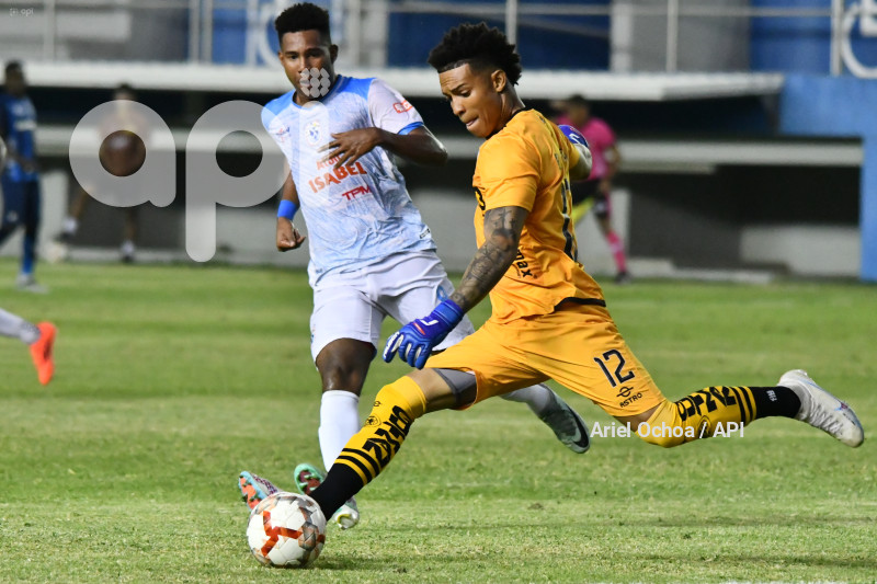 FBL-SERIE B-MANTA-GUAYAQUIL CITY